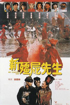 1769视频在线观看